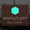 wunuzii.pro